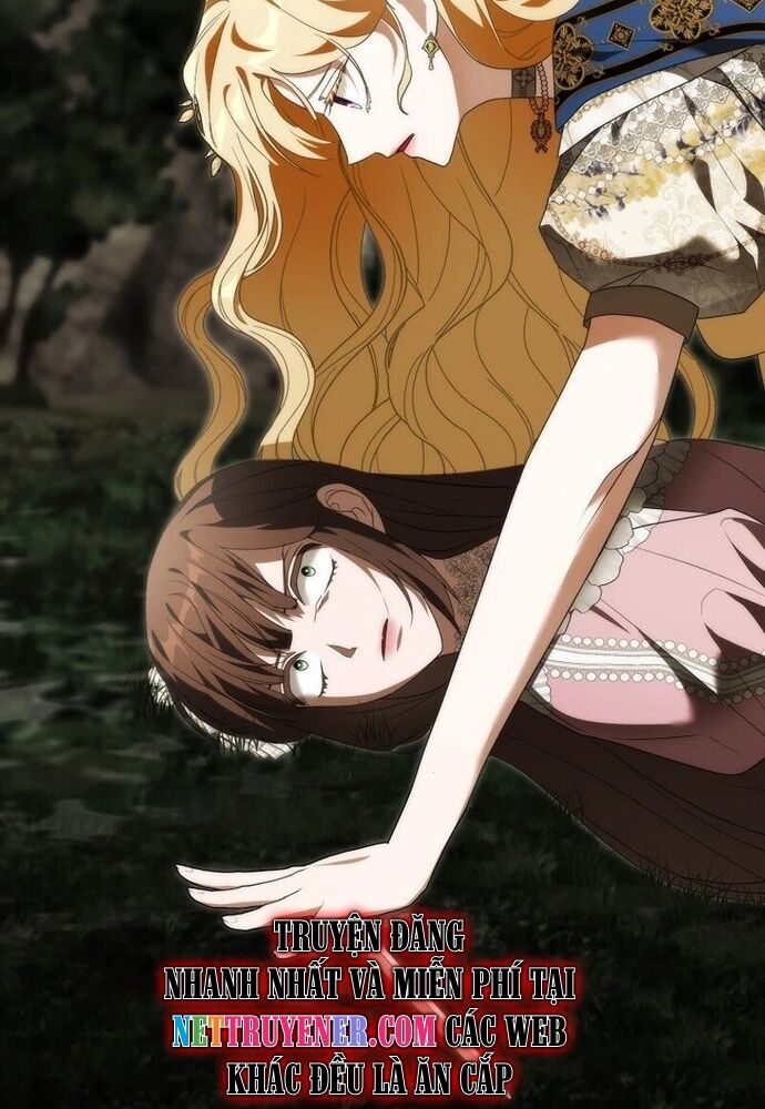 Tôi Chỉ Muốn Ngủ Riêng! Chapter 8 - 117