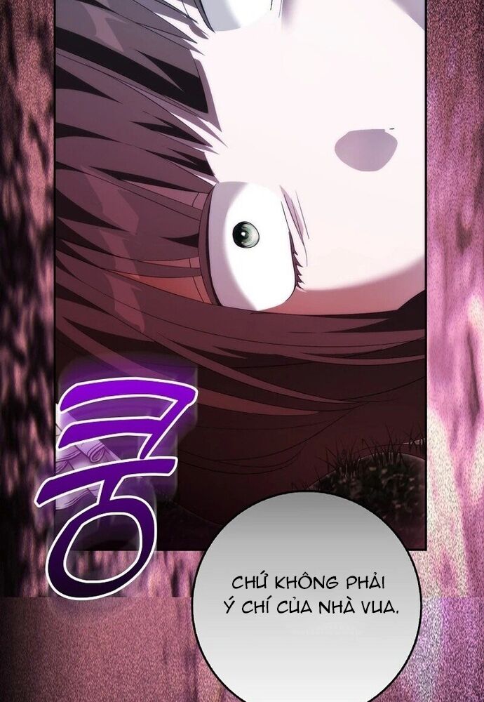 Tôi Chỉ Muốn Ngủ Riêng! Chapter 8 - 119