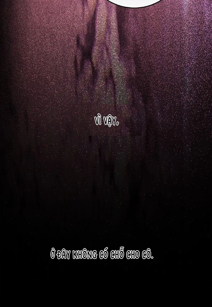 Tôi Chỉ Muốn Ngủ Riêng! Chapter 8 - 120