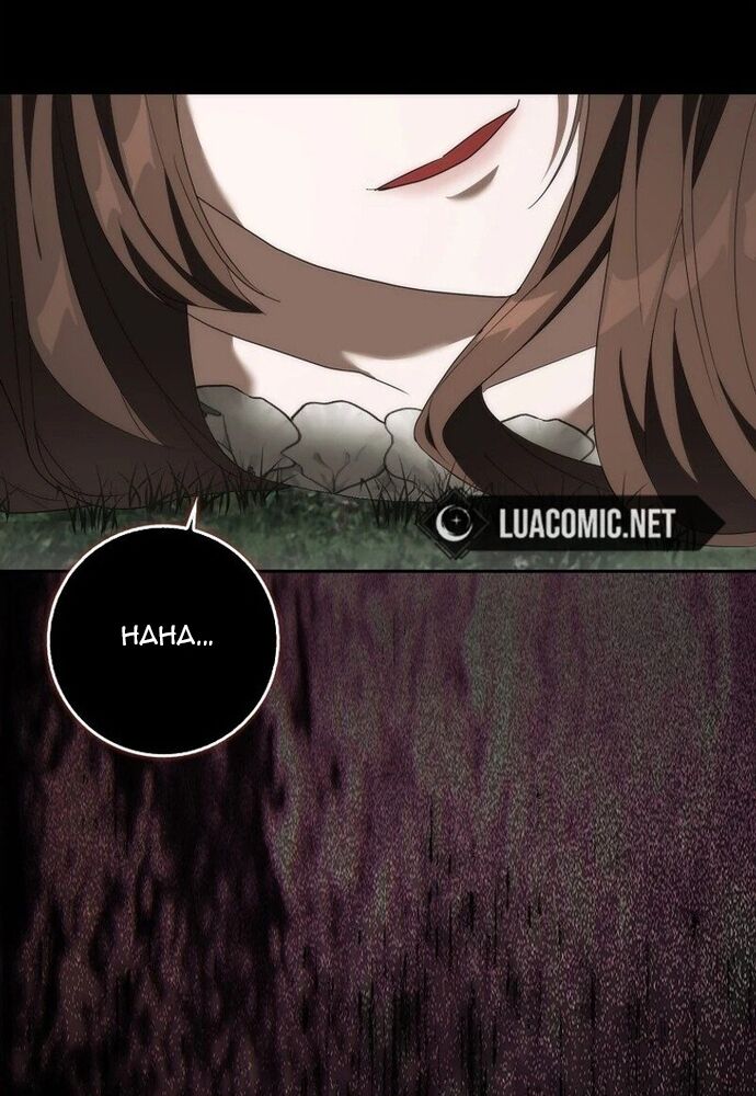 Tôi Chỉ Muốn Ngủ Riêng! Chapter 8 - 121