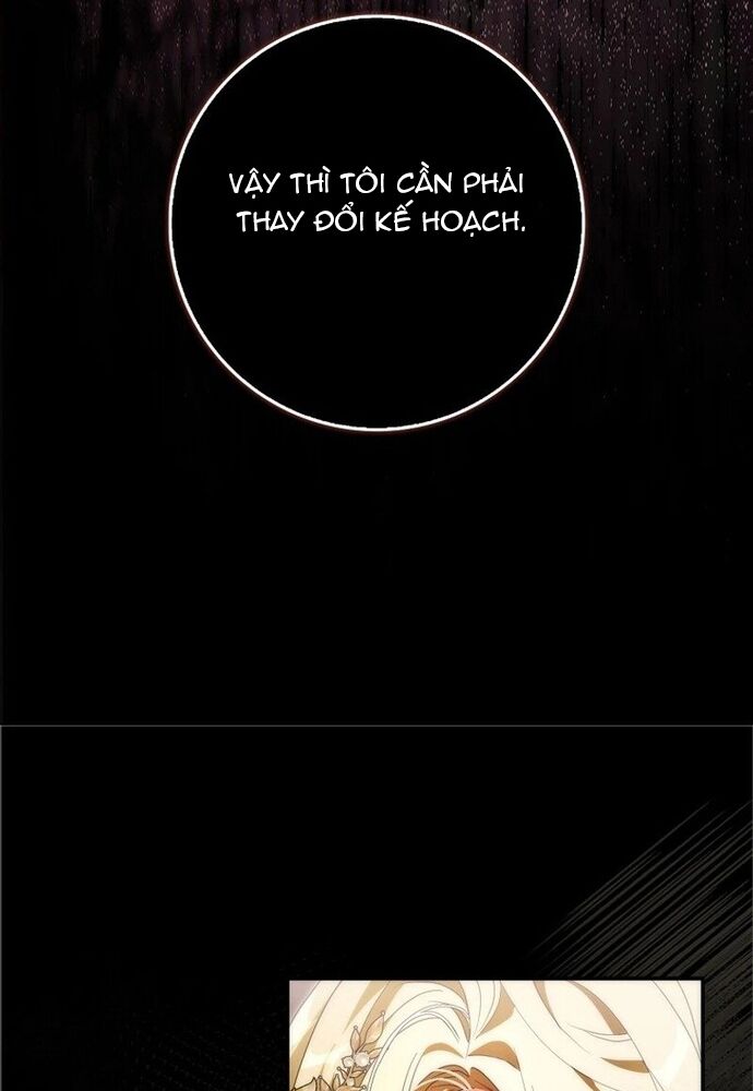 Tôi Chỉ Muốn Ngủ Riêng! Chapter 8 - 122