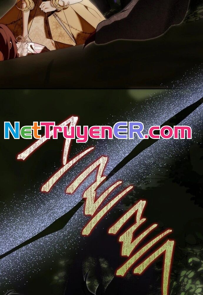 Tôi Chỉ Muốn Ngủ Riêng! Chapter 8 - 125