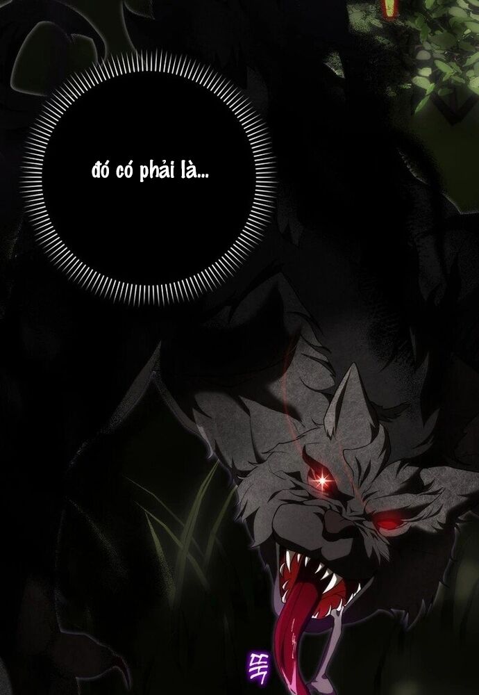 Tôi Chỉ Muốn Ngủ Riêng! Chapter 8 - 126