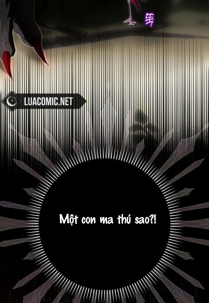 Tôi Chỉ Muốn Ngủ Riêng! Chapter 8 - 127