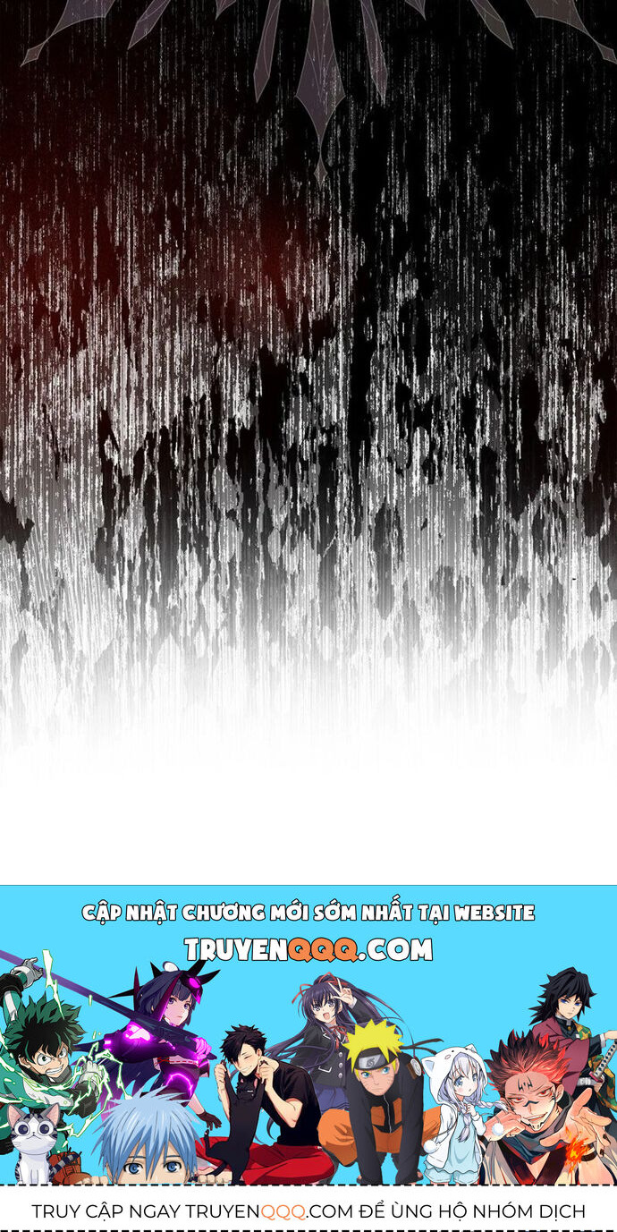 Tôi Chỉ Muốn Ngủ Riêng! Chapter 8 - 128