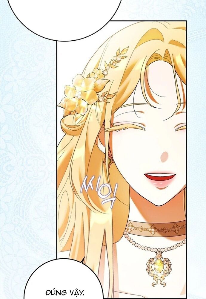 Tôi Chỉ Muốn Ngủ Riêng! Chapter 8 - 17