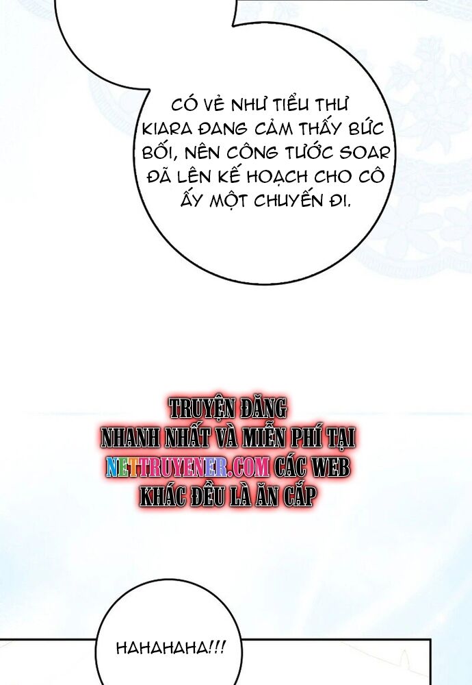 Tôi Chỉ Muốn Ngủ Riêng! Chapter 8 - 18