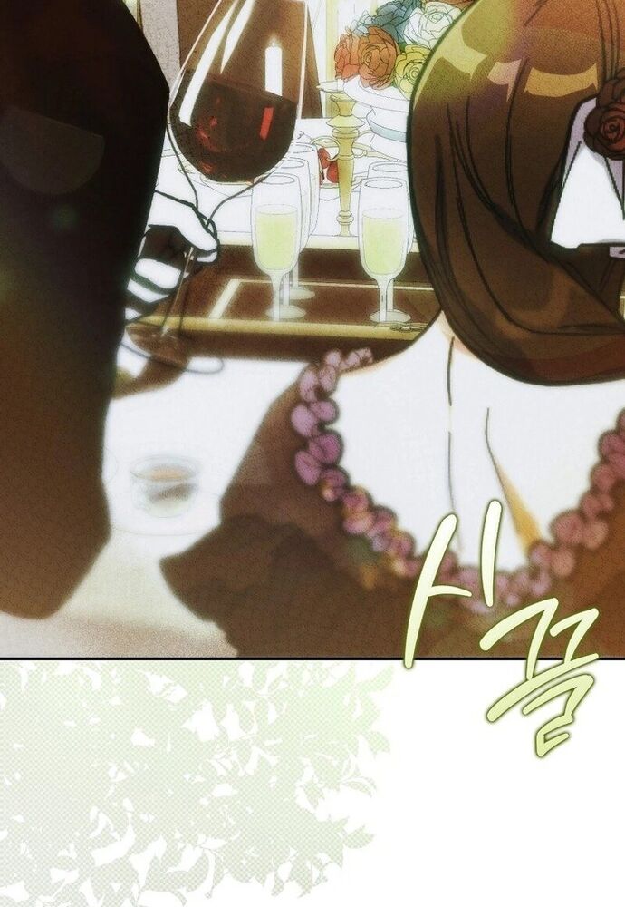 Tôi Chỉ Muốn Ngủ Riêng! Chapter 8 - 3