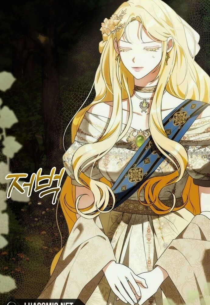 Tôi Chỉ Muốn Ngủ Riêng! Chapter 8 - 27