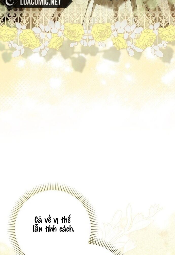 Tôi Chỉ Muốn Ngủ Riêng! Chapter 8 - 28