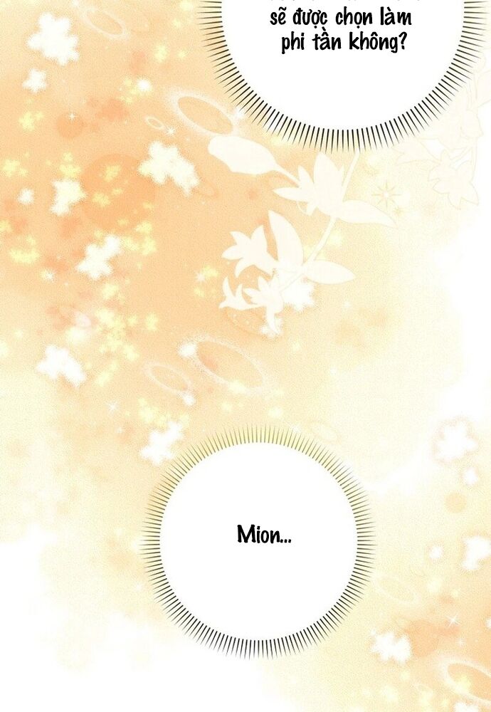 Tôi Chỉ Muốn Ngủ Riêng! Chapter 8 - 30