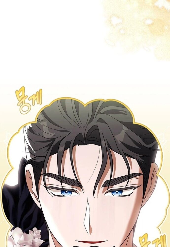 Tôi Chỉ Muốn Ngủ Riêng! Chapter 8 - 31