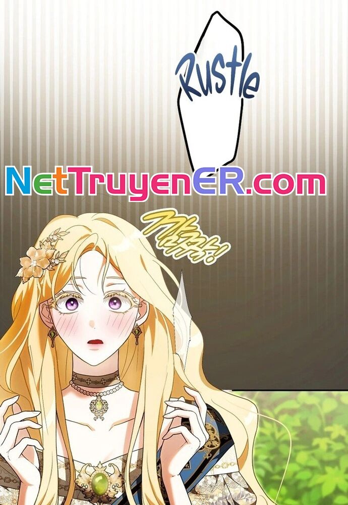 Tôi Chỉ Muốn Ngủ Riêng! Chapter 8 - 35