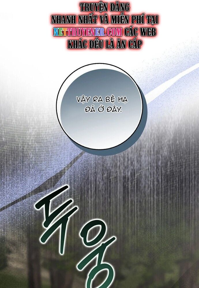 Tôi Chỉ Muốn Ngủ Riêng! Chapter 8 - 38