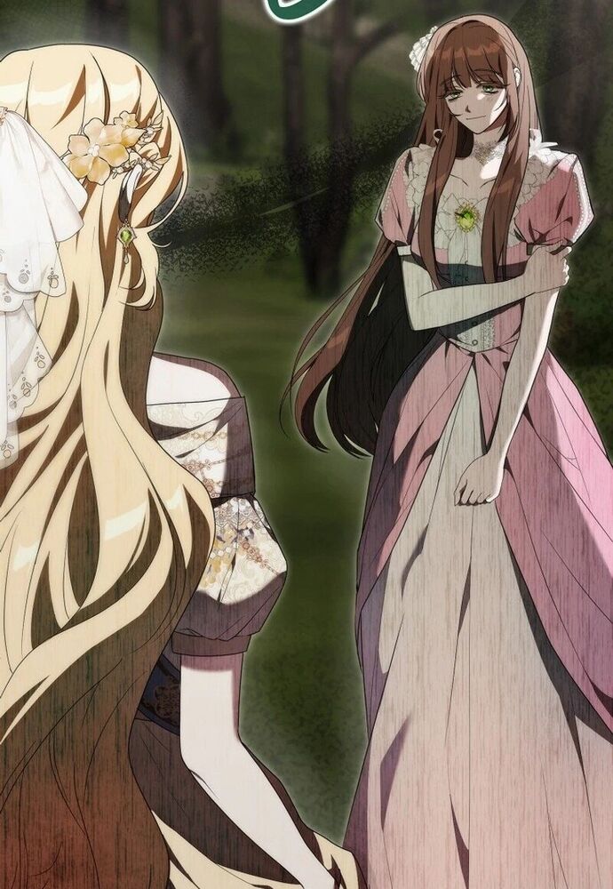 Tôi Chỉ Muốn Ngủ Riêng! Chapter 8 - 39