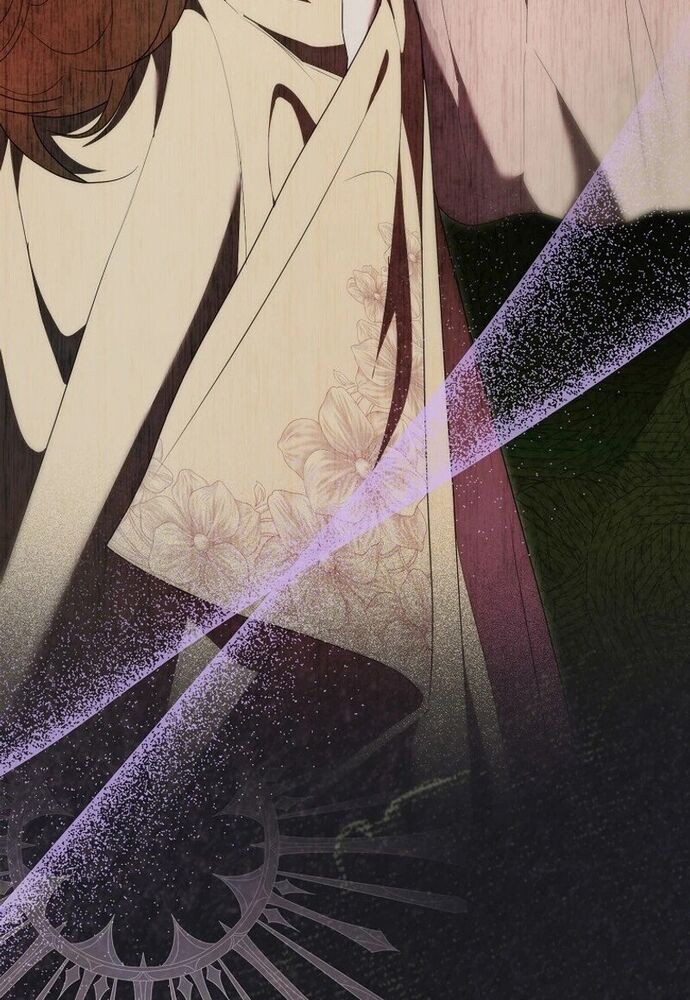 Tôi Chỉ Muốn Ngủ Riêng! Chapter 8 - 40