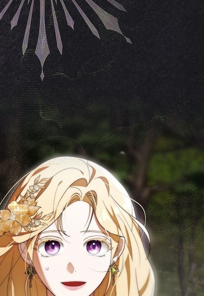 Tôi Chỉ Muốn Ngủ Riêng! Chapter 8 - 41