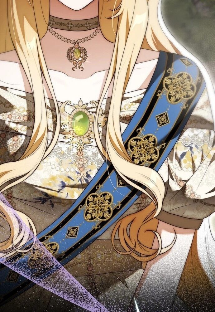 Tôi Chỉ Muốn Ngủ Riêng! Chapter 8 - 42