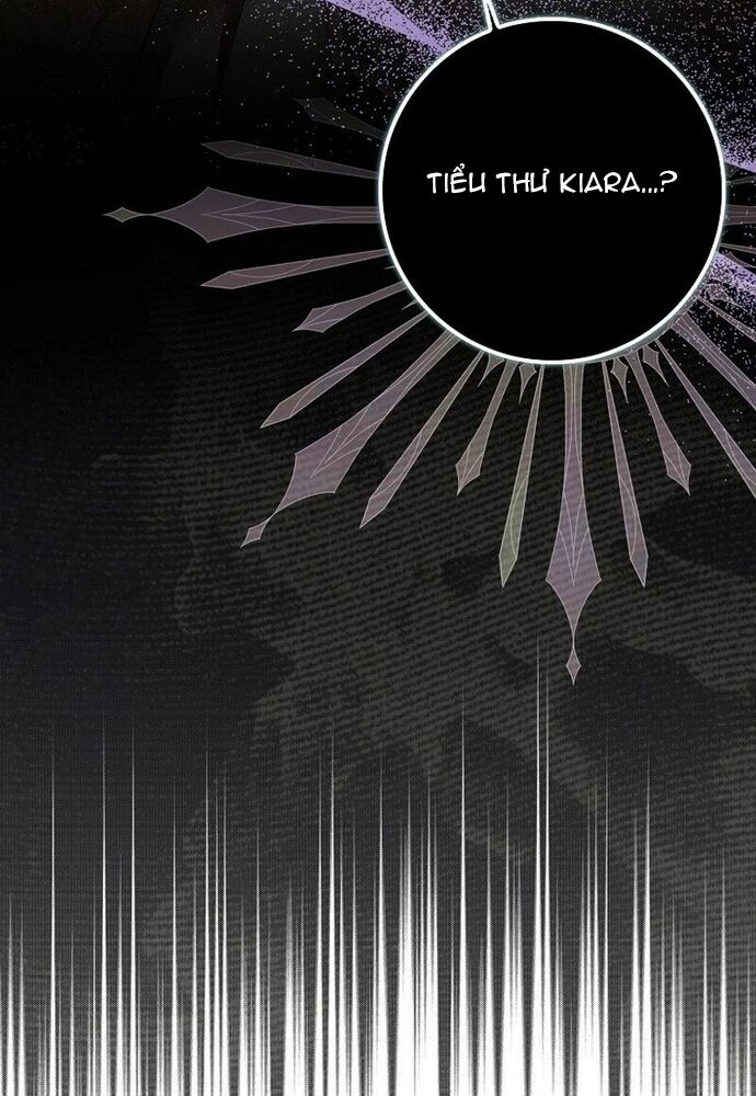 Tôi Chỉ Muốn Ngủ Riêng! Chapter 8 - 43