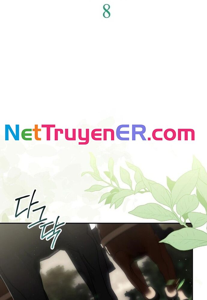 Tôi Chỉ Muốn Ngủ Riêng! Chapter 8 - 45