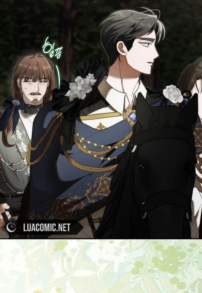 Tôi Chỉ Muốn Ngủ Riêng! Chapter 8 - 47