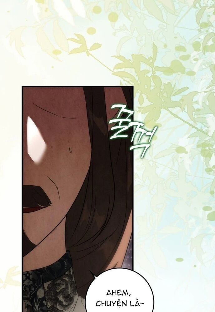 Tôi Chỉ Muốn Ngủ Riêng! Chapter 8 - 48