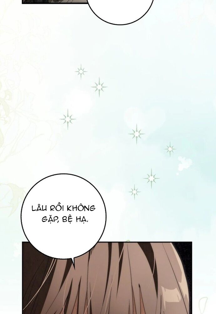 Tôi Chỉ Muốn Ngủ Riêng! Chapter 8 - 49