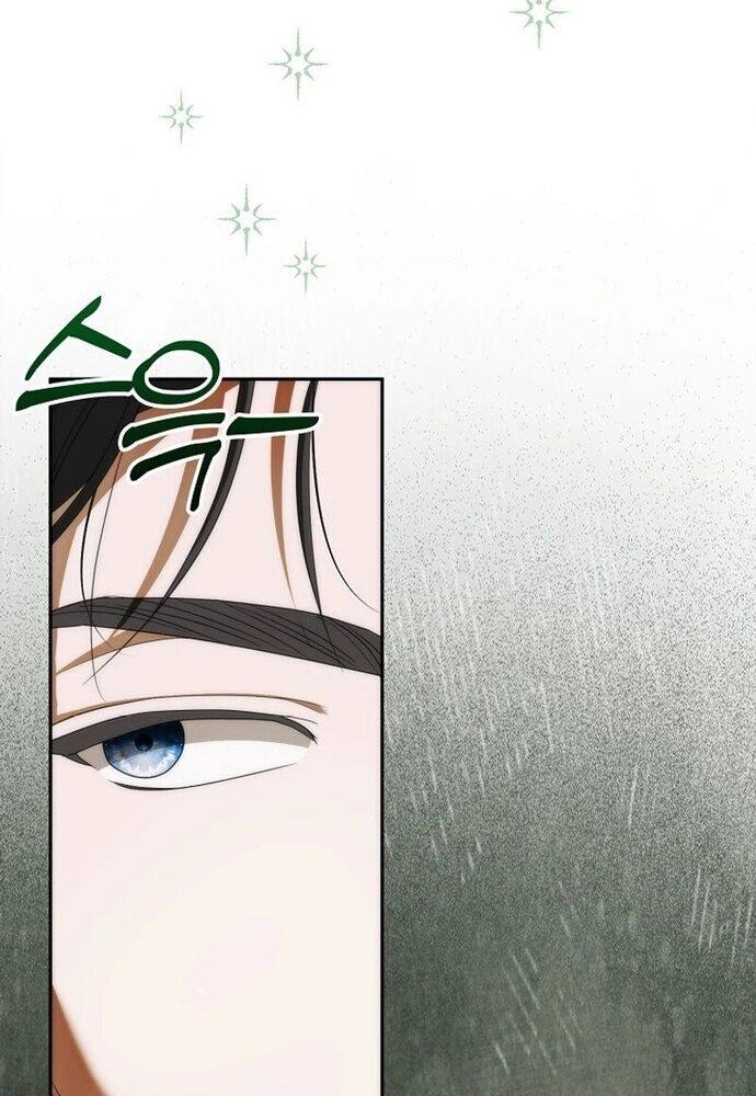 Tôi Chỉ Muốn Ngủ Riêng! Chapter 8 - 51