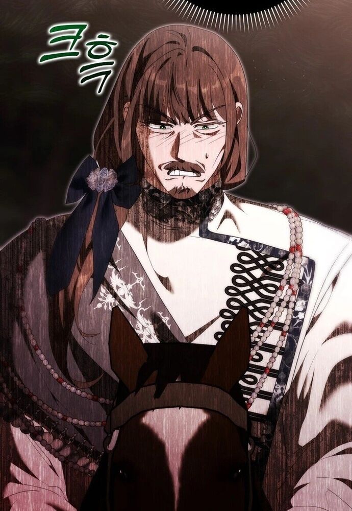 Tôi Chỉ Muốn Ngủ Riêng! Chapter 8 - 56