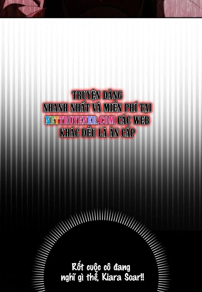 Tôi Chỉ Muốn Ngủ Riêng! Chapter 8 - 57