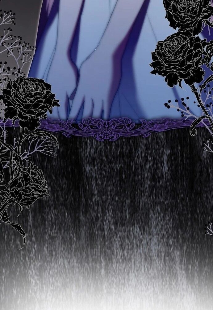 Tôi Chỉ Muốn Ngủ Riêng! Chapter 8 - 60