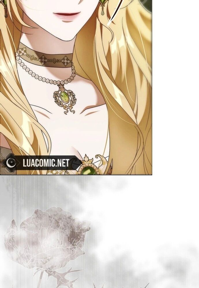 Tôi Chỉ Muốn Ngủ Riêng! Chapter 8 - 62