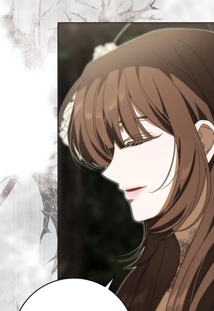 Tôi Chỉ Muốn Ngủ Riêng! Chapter 8 - 63