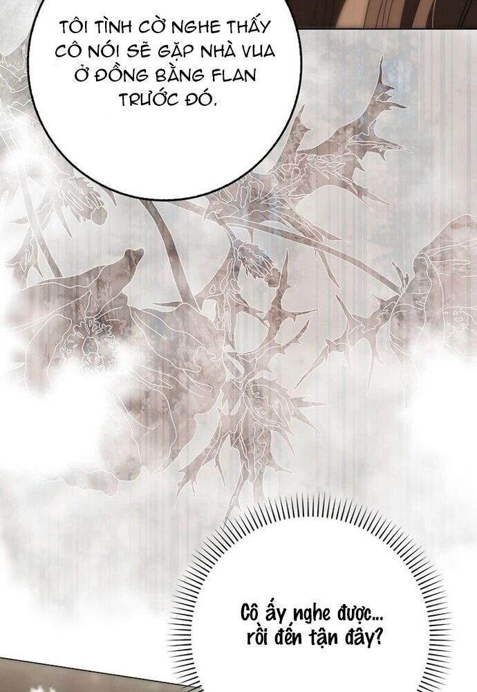 Tôi Chỉ Muốn Ngủ Riêng! Chapter 8 - 64