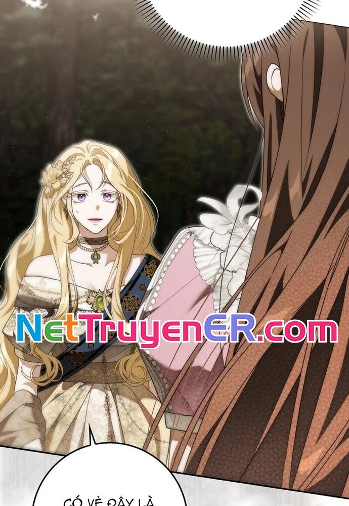 Tôi Chỉ Muốn Ngủ Riêng! Chapter 8 - 65