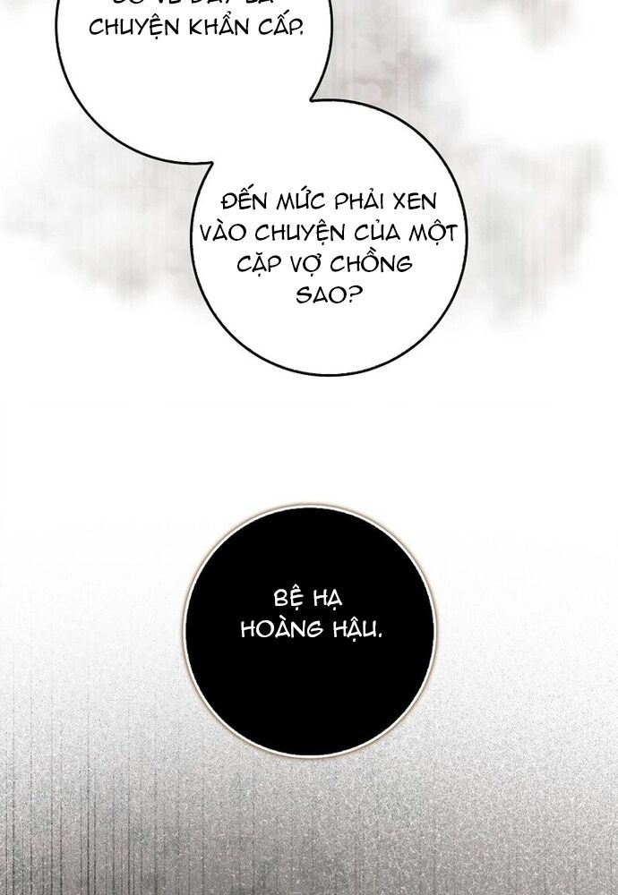 Tôi Chỉ Muốn Ngủ Riêng! Chapter 8 - 66