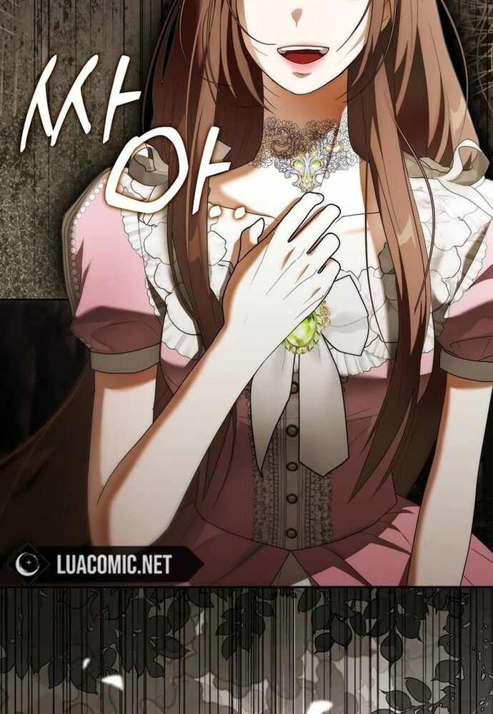 Tôi Chỉ Muốn Ngủ Riêng! Chapter 8 - 68
