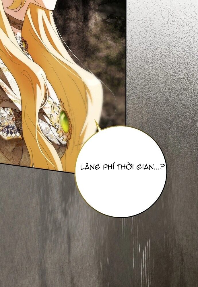 Tôi Chỉ Muốn Ngủ Riêng! Chapter 8 - 70