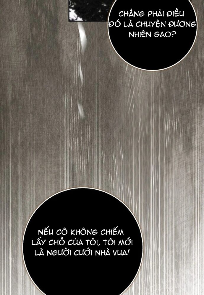 Tôi Chỉ Muốn Ngủ Riêng! Chapter 8 - 72