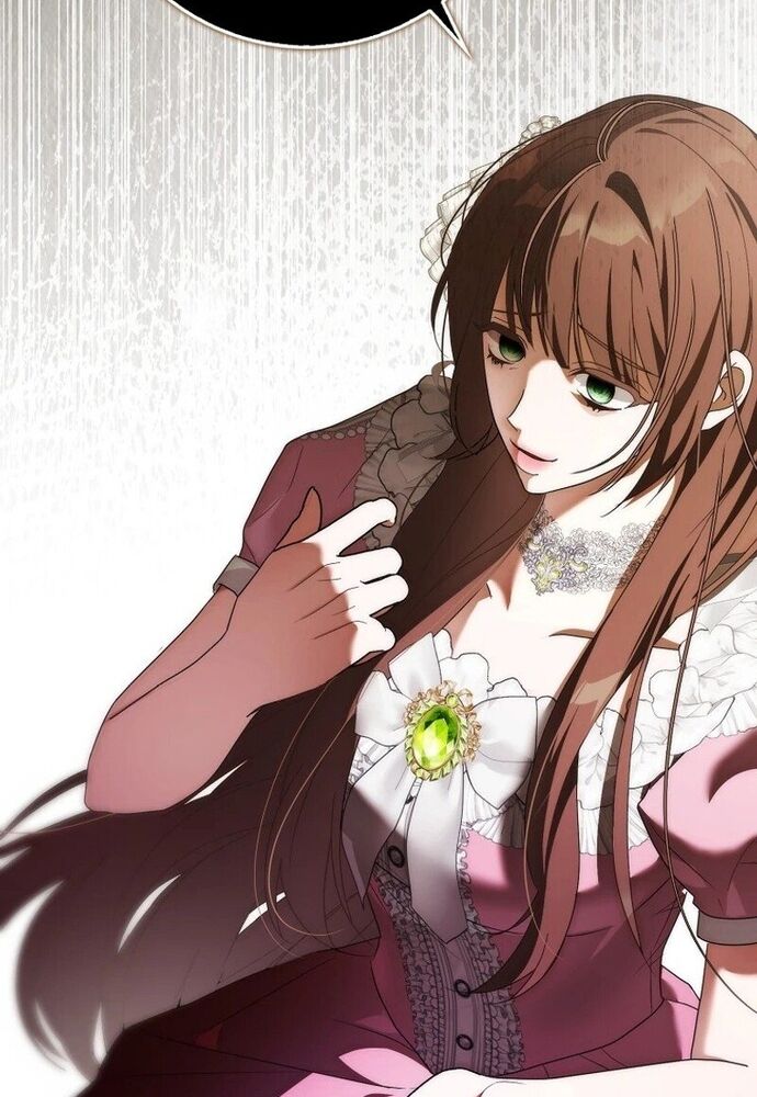 Tôi Chỉ Muốn Ngủ Riêng! Chapter 8 - 73