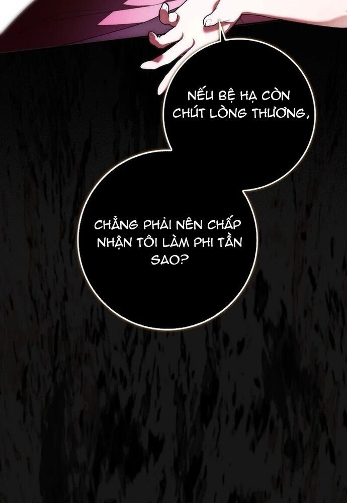 Tôi Chỉ Muốn Ngủ Riêng! Chapter 8 - 74