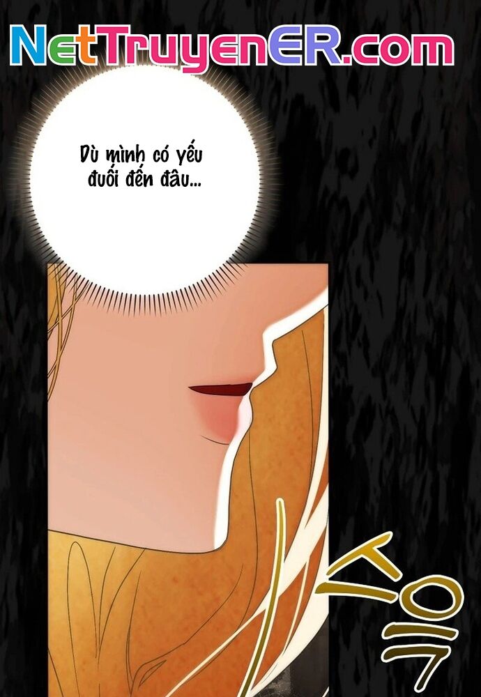 Tôi Chỉ Muốn Ngủ Riêng! Chapter 8 - 75