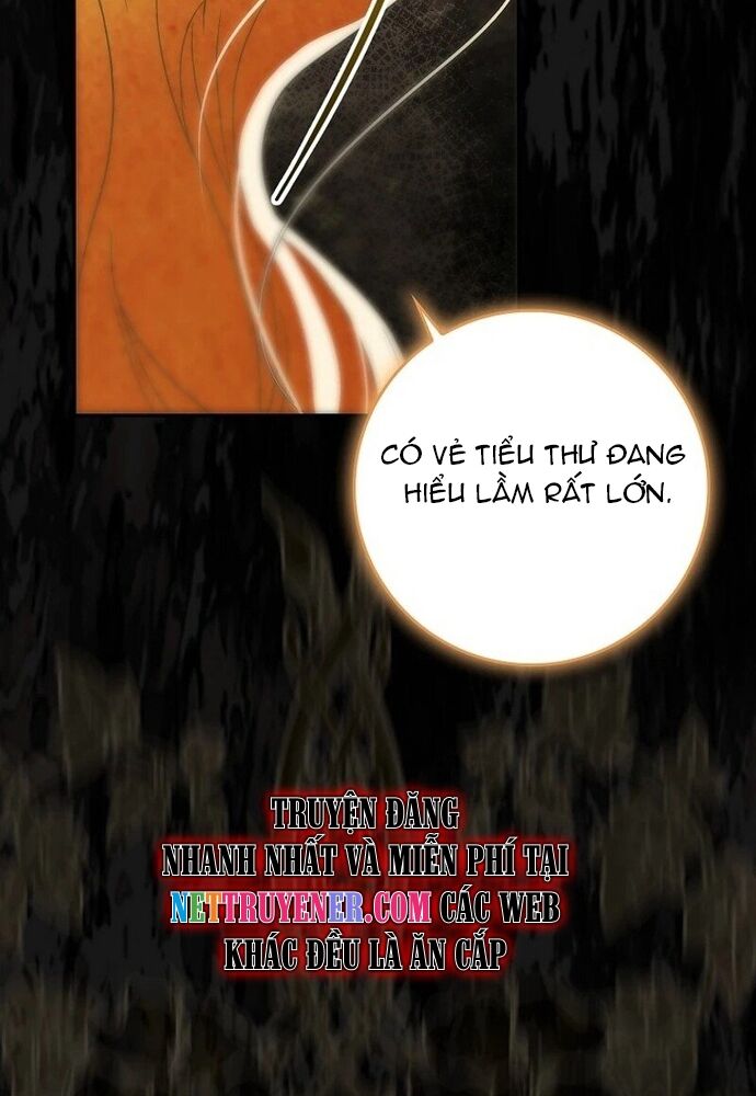 Tôi Chỉ Muốn Ngủ Riêng! Chapter 8 - 76