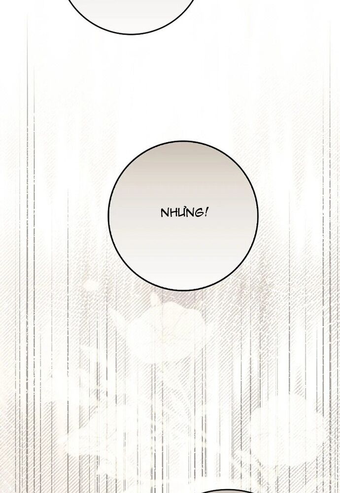 Tôi Chỉ Muốn Ngủ Riêng! Chapter 8 - 79