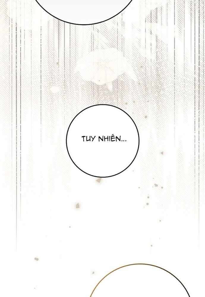 Tôi Chỉ Muốn Ngủ Riêng! Chapter 8 - 82