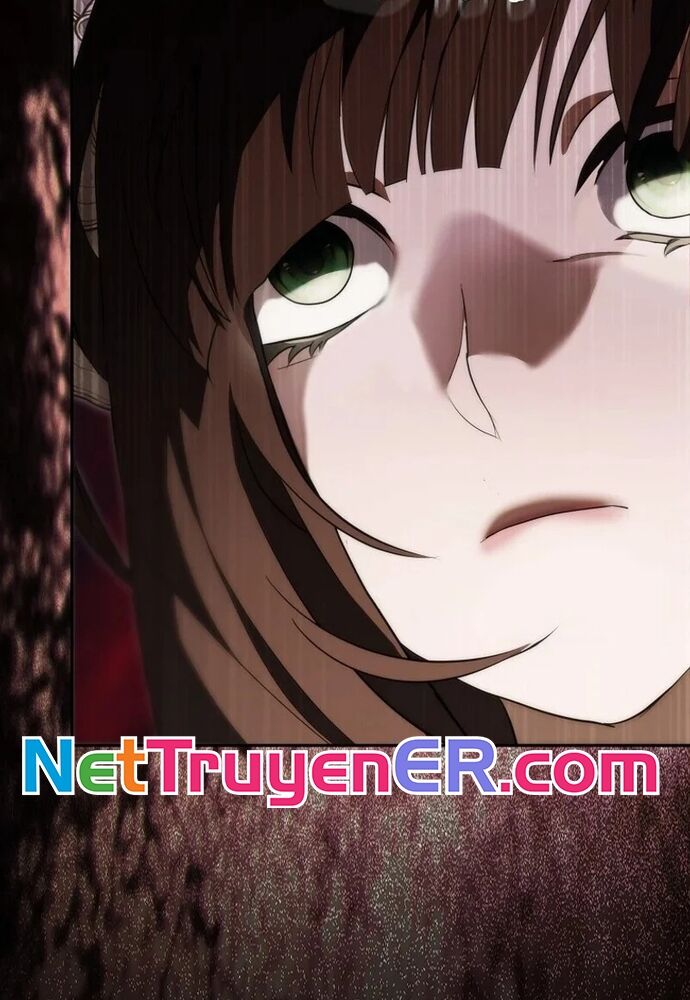 Tôi Chỉ Muốn Ngủ Riêng! Chapter 8 - 85