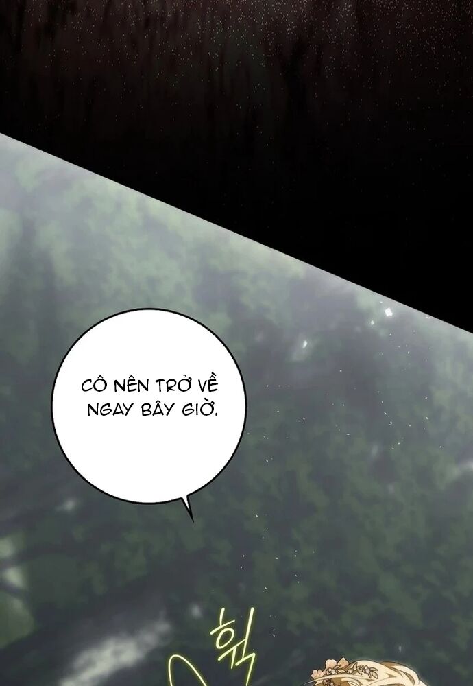 Tôi Chỉ Muốn Ngủ Riêng! Chapter 8 - 86