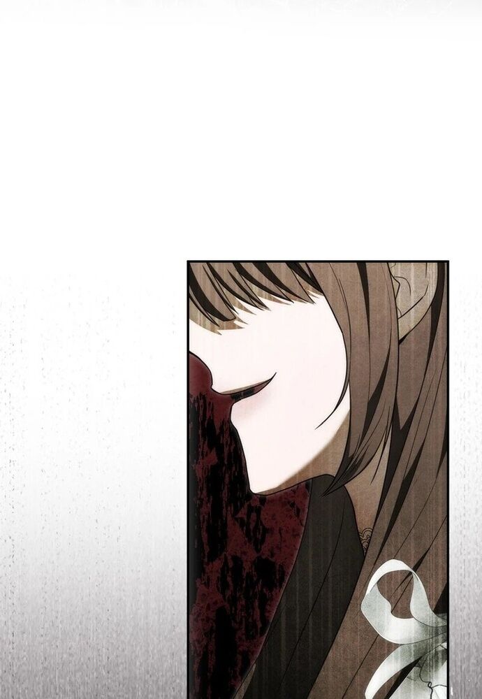 Tôi Chỉ Muốn Ngủ Riêng! Chapter 8 - 89