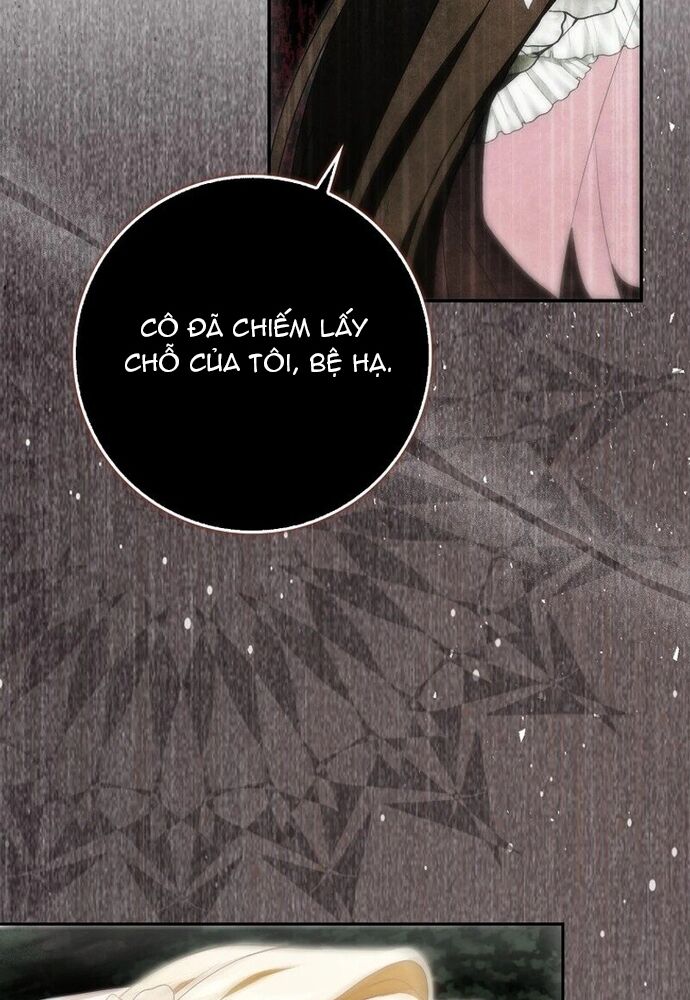 Tôi Chỉ Muốn Ngủ Riêng! Chapter 8 - 90