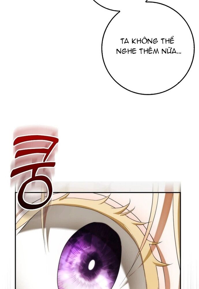 Tôi Chỉ Muốn Ngủ Riêng! Chapter 8 - 92